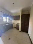 3 Bedroom Apartment for Rent in Kansanga, Makindye - 2