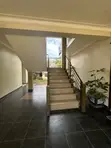 3 Bedroom Apartment for Rent in Kansanga, Makindye - 3
