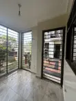 3 Bedroom Apartment for Rent in Kansanga, Makindye - 4