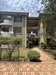 3 Bedroom Apartment for Rent in Kansanga, Makindye - 5
