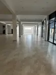 Commercial Space for Rent in Kabalagala-Nsambya - 2