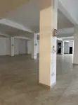 Commercial Space for Rent in Kabalagala-Nsambya - 3