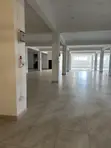 Commercial Space for Rent in Kabalagala-Nsambya - 4