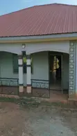 4-Bedroom House for Sale in Kitende, Entebbe Road - 2
