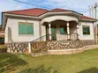 4-Bedroom House for Sale in Kitende, Entebbe Road - 3