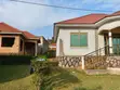 4-Bedroom House for Sale in Kitende, Entebbe Road - 4