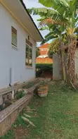 4-Bedroom House for Sale in Kitende, Entebbe Road - 5