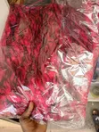 Luxury Faux Fur Car Dashboard Cover - 3