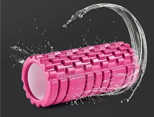 Super Quality High Density Foam Roller