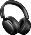 Oraimo BoomPop N Active Noise Cancellation Headphones - 1