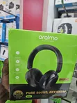 Oraimo BoomPop N Active Noise Cancellation Headphones - 3