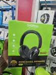 Oraimo BoomPop N Active Noise Cancellation Headphones - 5