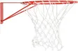 Art Creativity Over the Wall Basketball Hoop - 2