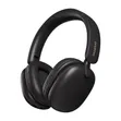 Oraimo BoomPop Lite Wireless Over-Ear Headphones - 2
