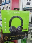 Oraimo BoomPop Lite Wireless Over-Ear Headphones - 3