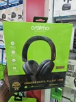 Oraimo BoomPop Lite Wireless Over-Ear Headphones - 5