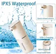 Automatic Soap Dispenser - 3