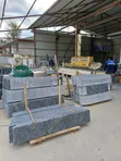 Gladys Granites - 1