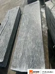 Gladys Granites - 2