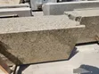 Gladys Granites - 4