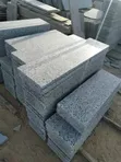 Gladys Granites - 5