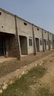 5 Self-Contained Double Rentals for Sale - 1