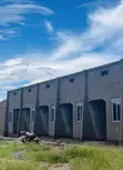 5 Self-Contained Double Rentals for Sale - 2