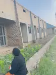 5 Self-Contained Double Rentals for Sale - 3