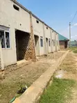5 Self-Contained Double Rentals for Sale - 4