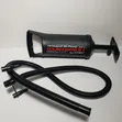 Intex Double Quick I Manual Hand Pump - 2