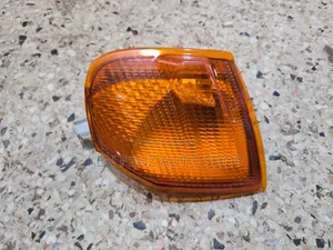 Toyota Starlet Corner Lamp (1996-1999)