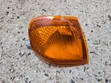 Toyota Starlet Corner Lamp (1996-1999) - 1