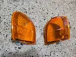 Toyota Starlet Corner Lamp (1996-1999) - 2