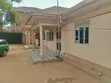 Furnished 2-Bedroom Block of Flats in Bweyogerere Kiwanga, Mukono - 4
