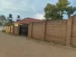 Furnished 2-Bedroom Block of Flats in Bweyogerere Kiwanga, Mukono - 5