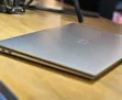 Dell Precision 5550 Laptop - Core i7, 16GB RAM, 512GB SSD - 2