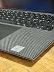 Dell Precision 5550 Laptop - Core i7, 16GB RAM, 512GB SSD - 3