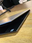 Dell Precision 5550 Laptop - Core i7, 16GB RAM, 512GB SSD - 4