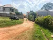 2 Prime Plots for Sale at Namugongo-Joggo - 1
