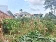 2 Prime Plots for Sale at Namugongo-Joggo - 3