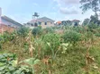 2 Prime Plots for Sale at Namugongo-Joggo - 4
