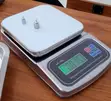 Accurate 5kg Waterproof Kitchen Weighing Scale - 2