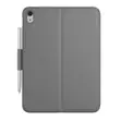 Logitech Combo Touch iPad Keyboard Case (10th Gen) - 2
