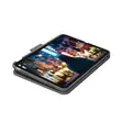 Logitech Combo Touch iPad Keyboard Case (10th Gen) - 4