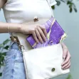 Premium Customizable Budget Binder - 5
