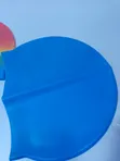 Swimming Cap - 3