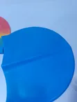 Swimming Cap - 4