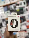 Huawei Band 11 Pro Smartwatch, AMOLED Display - 2