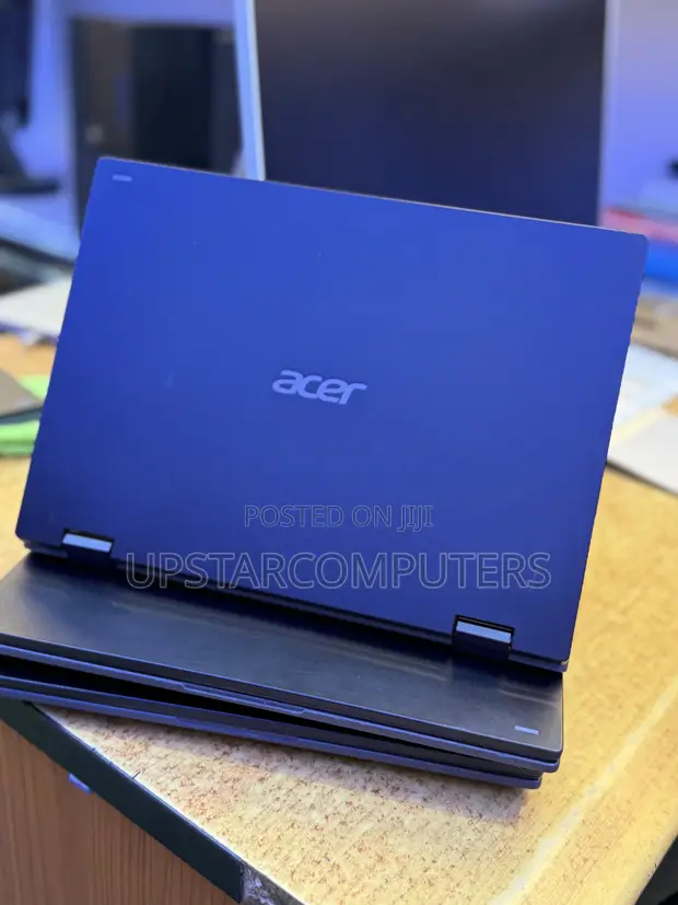 New Acer Aspire 16 Laptop - 4GB RAM, 128GB SSD - 1