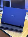 New Acer Aspire 16 Laptop - 4GB RAM, 128GB SSD - 1